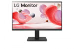 monitor_lg_22mr410-b_22__5ms_100hz_full_hd_vga_hdm_0