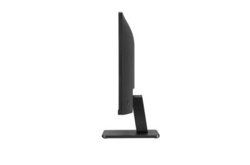 MONITOR LG 24MR400-B 23.8" 100HZ IPS FULL HD FREESYNC VGA HDMI GARANTIA CON FABRICANTE