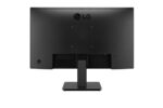 monitor_lg_24mr400-b_23_8__100hz_ips_full_hd_frees_0
