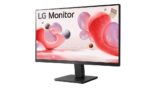 monitor_lg_24mr400-b_23_8__100hz_ips_full_hd_frees_0
