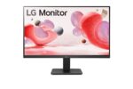 monitor_lg_24mr400-b_23_8__100hz_ips_full_hd_frees_0