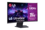 monitor_lg_27__curvo_qhd_freesync_180hz_1ms_hdmi_d_0