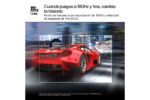 monitor_lg_27__curvo_qhd_freesync_180hz_1ms_hdmi_d_0