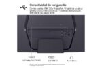 monitor_lg_27__curvo_qhd_freesync_180hz_1ms_hdmi_d_0