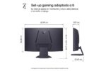 monitor_lg_27__curvo_qhd_freesync_180hz_1ms_hdmi_d_0