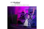monitor_lg_27__curvo_qhd_freesync_180hz_1ms_hdmi_d_0