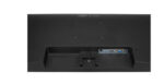 monitor_lg_27mr400-b_27__5ms_100hz_full_hd_vga_hdm_0