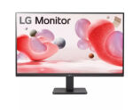 monitor_lg_27mr400-b_27__5ms_100hz_full_hd_vga_hdm_0