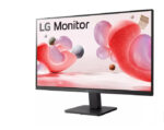 monitor_lg_27mr400-b_27__5ms_100hz_full_hd_vga_hdm_0