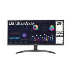 monitor_lg_29wq500-b_29__ips_full_hd_ultra_wide_fr_0