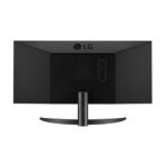 monitor_lg_29wq500-b_29__ips_full_hd_ultra_wide_fr_0