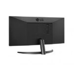 monitor_lg_29wq500-b_29__ips_full_hd_ultra_wide_fr_0