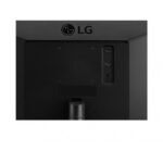 monitor_lg_29wq500-b_29__ips_full_hd_ultra_wide_fr_0