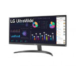 monitor_lg_29wq500-b_29__ips_full_hd_ultra_wide_fr_0