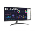 monitor_lg_29wq500-b_29__ips_full_hd_ultra_wide_fr_0