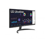 monitor_lg_29wq500-b_29__ips_full_hd_ultra_wide_fr_0
