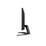 monitor_lg_29wq500-b_29__ips_full_hd_ultra_wide_fr_0