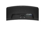monitor_lg_32mr50c-b_31_5__curvo_ips_full_hd_frees_0