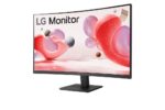 monitor_lg_32mr50c-b_31_5__curvo_ips_full_hd_frees_0