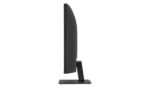 monitor_lg_32mr50c-b_31_5__curvo_ips_full_hd_frees_0