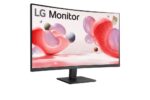 monitor_lg_32mr50c-b_31_5__curvo_ips_full_hd_frees_0