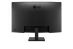monitor_lg_32mr50c-b_31_5__curvo_ips_full_hd_frees_0