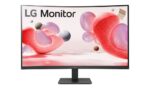 monitor_lg_32mr50c-b_31_5__curvo_ips_full_hd_frees_0