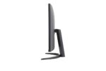 monitor_lg_32ur500-b_31_5__4k_uhd_freesync_4ms_60h_0