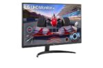 monitor_lg_32ur500-b_31_5__4k_uhd_freesync_4ms_60h_0