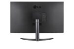 monitor_lg_32ur500-b_31_5__4k_uhd_freesync_4ms_60h_0