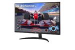 monitor_lg_32ur500-b_31_5__4k_uhd_freesync_4ms_60h_0