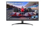 monitor_lg_32ur500-b_31_5__4k_uhd_freesync_4ms_60h_0