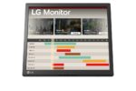monitor_lg_touch_17br30t-b_17__5ms_75hz_flat_hdmi__0