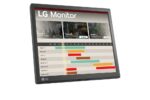 monitor_lg_touch_17br30t-b_17__5ms_75hz_flat_hdmi__0