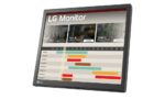monitor_lg_touch_17br30t-b_17__5ms_75hz_flat_hdmi__0
