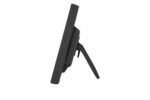 monitor_lg_touch_17br30t-b_17__5ms_75hz_flat_hdmi__0