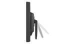 monitor_lg_touch_17br30t-b_17__5ms_75hz_flat_hdmi__0