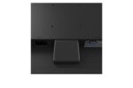 monitor_lg_touch_17br30t-b_17__5ms_75hz_flat_hdmi__0