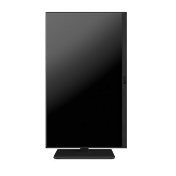 MONITOR NZXT CANVAS 27F 27" HDR FHD 240HZ 1MS NEGRO IPS HDMI DP MN-27FSC-B1-B 11M DE GARANTIA