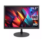 monitor_qtouch_19_5__led_1440_x_900_60_hz_hdmi_neg_0