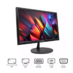 monitor_qtouch_19_5__led_1440_x_900_60_hz_hdmi_neg_0