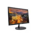 monitor_qtouch_19_5__led_1440_x_900_60_hz_hdmi_neg_0
