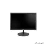 monitor_qtouch_19_5__led_1440_x_900_60_hz_hdmi_neg_0