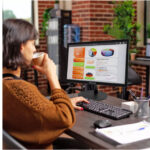 monitor_qtouch_19_5__led_1440_x_900_60_hz_hdmi_neg_0