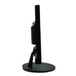 monitor_qtouch_19_5__led_1440_x_900_60_hz_hdmi_neg_0