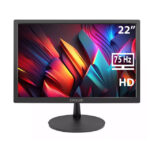 monitor_qtouch_22__led_1650_x_1050_75hz_vga_negro__0