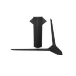 monitor_qtouch_27__gaming_curvo_fhd_1920_x_1080_16_0