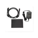 monitor_qtouch_27__gaming_curvo_fhd_1920_x_1080_16_0