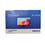 monitor_qtouch_27__gaming_curvo_fhd_1920_x_1080_16_0