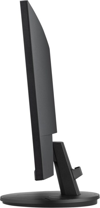 MONITOR VIEWSONIC 24" VX2416A IPS FULL HD 1MS 120HZ USB-C HDMI DP GARANTIA CON FABRICANTE